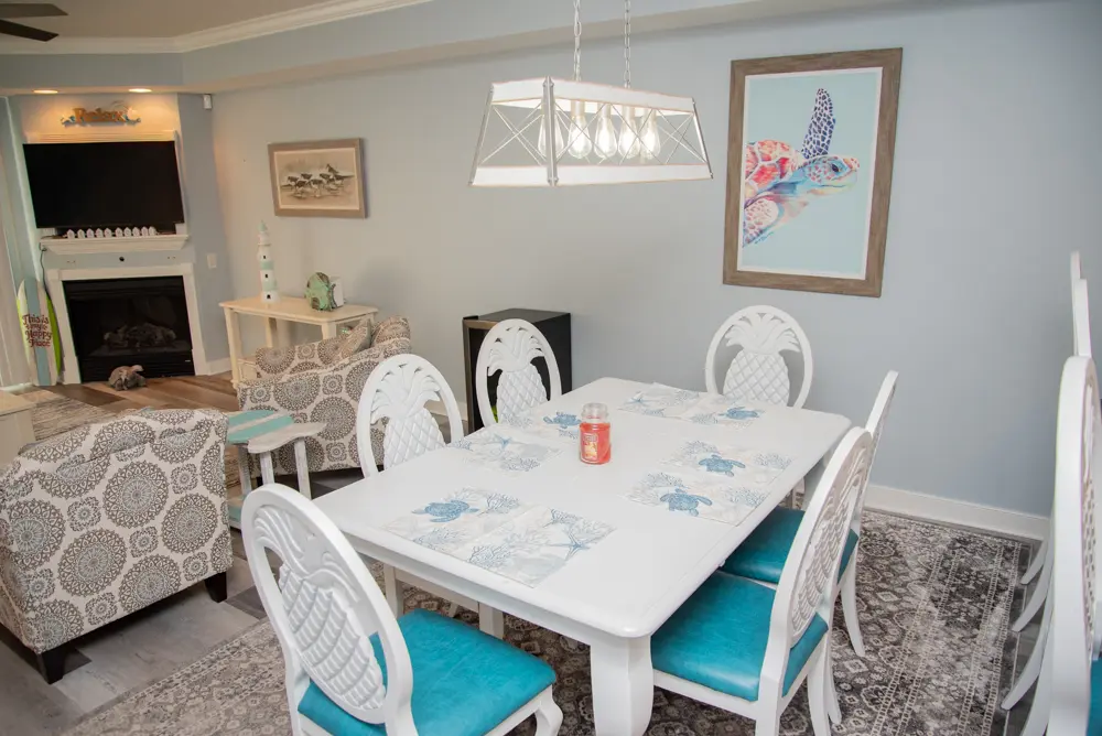 f75426ea 5ff9 4cf7 814c 5de6f4c58e5e