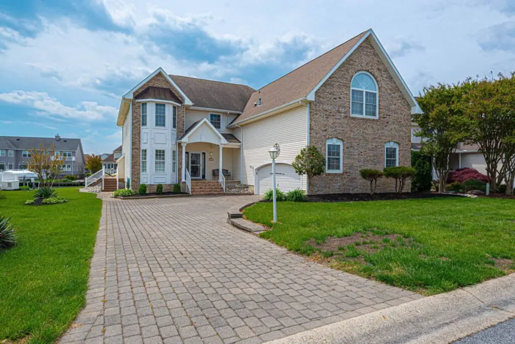 f8a4544a 679c 47e7 be63 223e7e889905