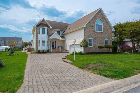 f8a4544a 679c 47e7 be63 223e7e889905