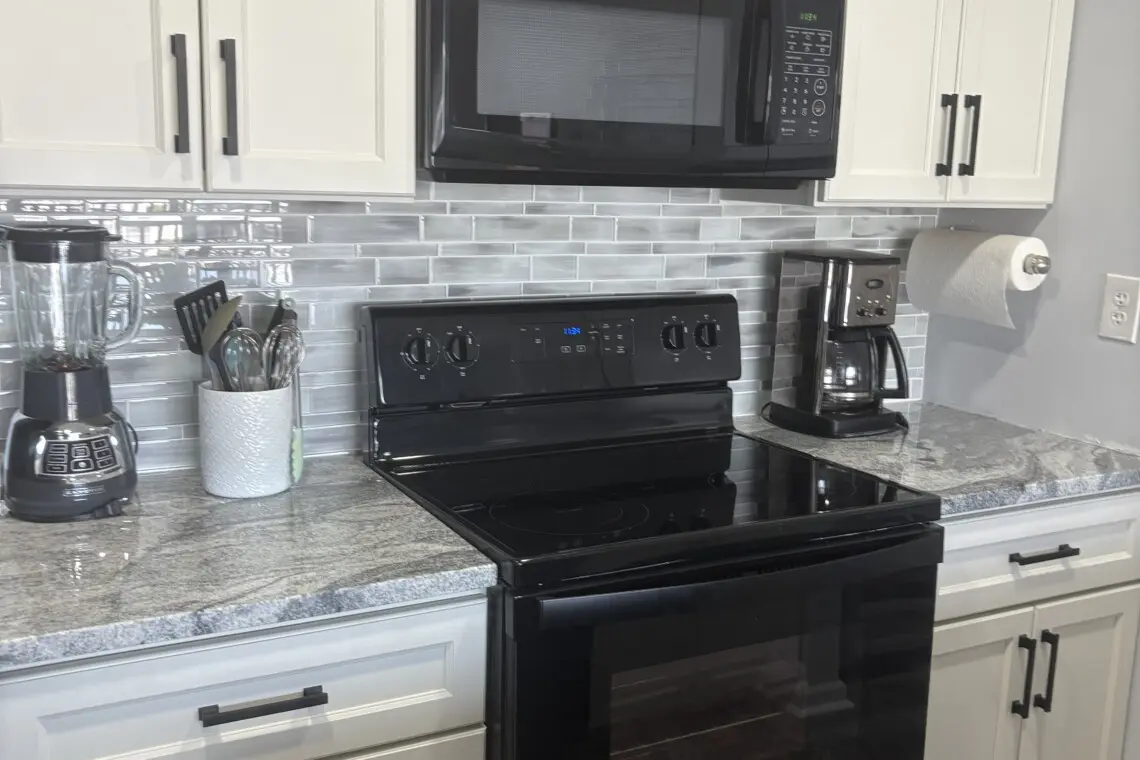 fb928434 ad8a 471d afef c4bbb0c74311