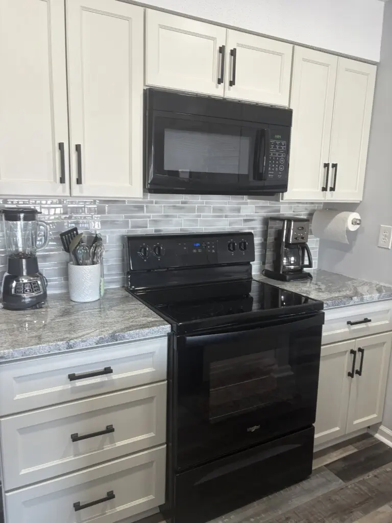 fb928434 ad8a 471d afef c4bbb0c74311