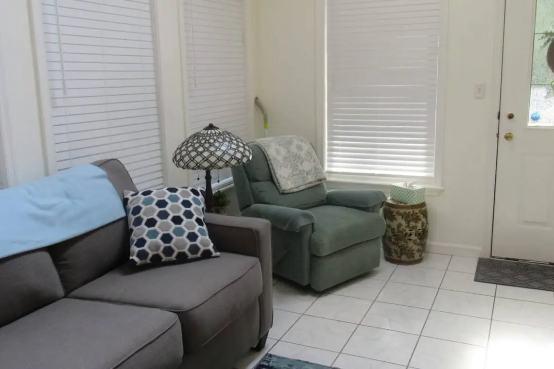 fb98ff46 ecaa 4f1a 8732 fbff66fbea77