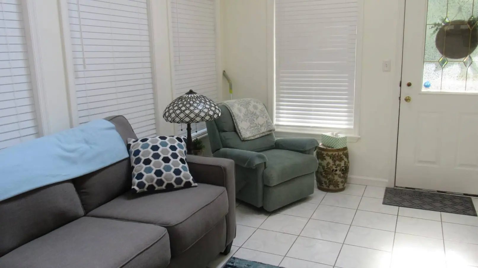 fb98ff46 ecaa 4f1a 8732 fbff66fbea77