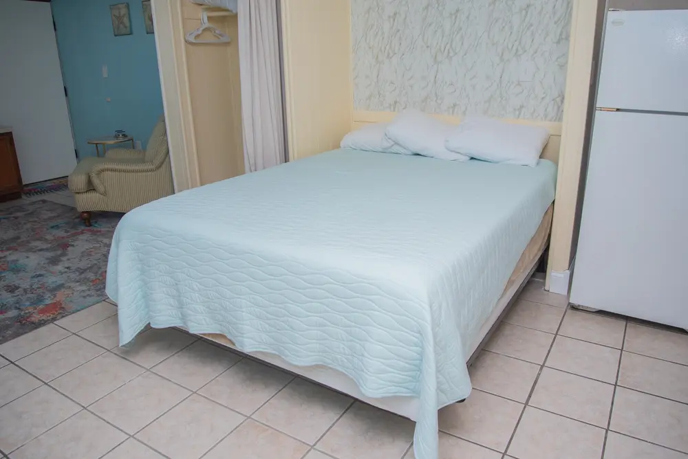 fbb4b2a4 2bda 4861 8c83 720459f527ba