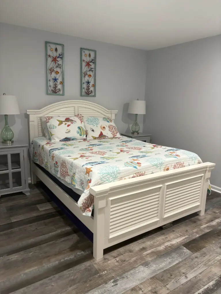 fc0ad31e 758e 4837 b312 1db0505eae2e