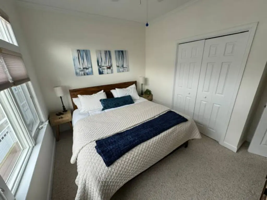 fc1a2f7b e17d 4b0f 912e 61b75bc4b676