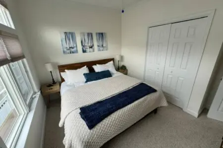 fc1a2f7b e17d 4b0f 912e 61b75bc4b676