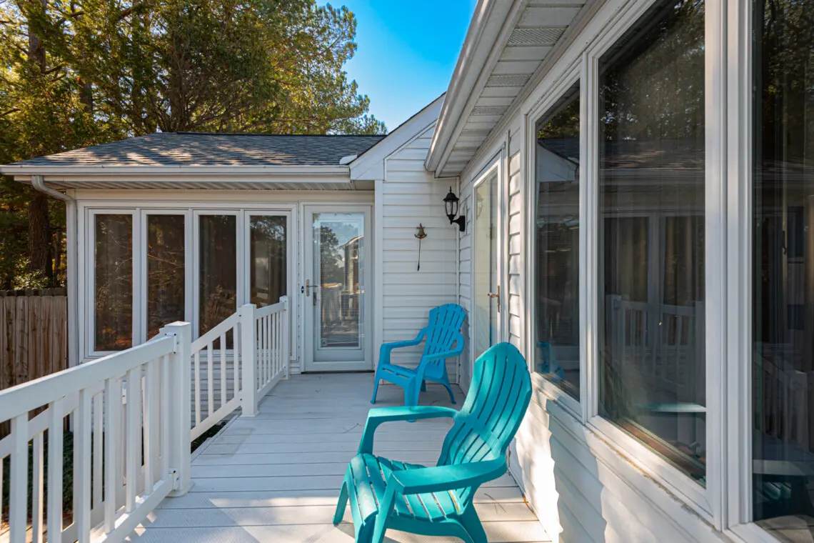 fc28a4be 59f3 46a5 840b 2c653f2f2fc5