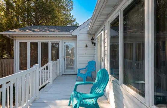 fc28a4be 59f3 46a5 840b 2c653f2f2fc5