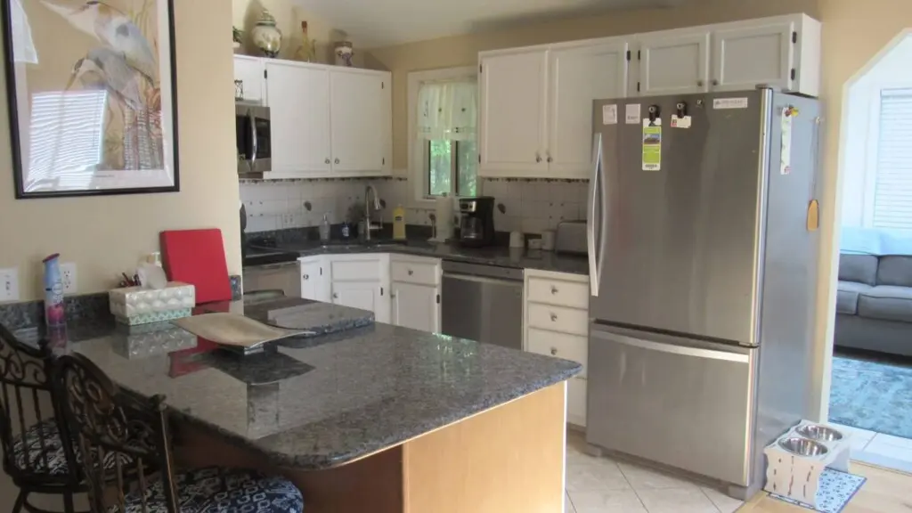 fc862a1a 934d 42a9 935e dec39f116e23