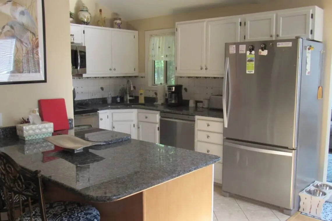 fc862a1a 934d 42a9 935e dec39f116e23