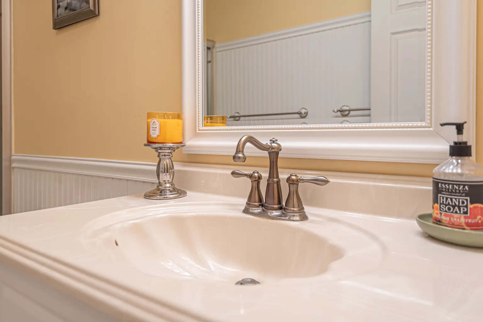 fd0718d7 59cb 46af a5e0 adda802f0b4a