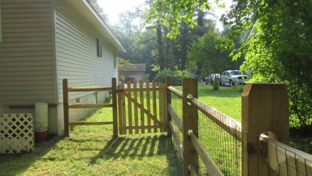 fd5fc40e 0e31 454b a68e 51e1e9ab39dd