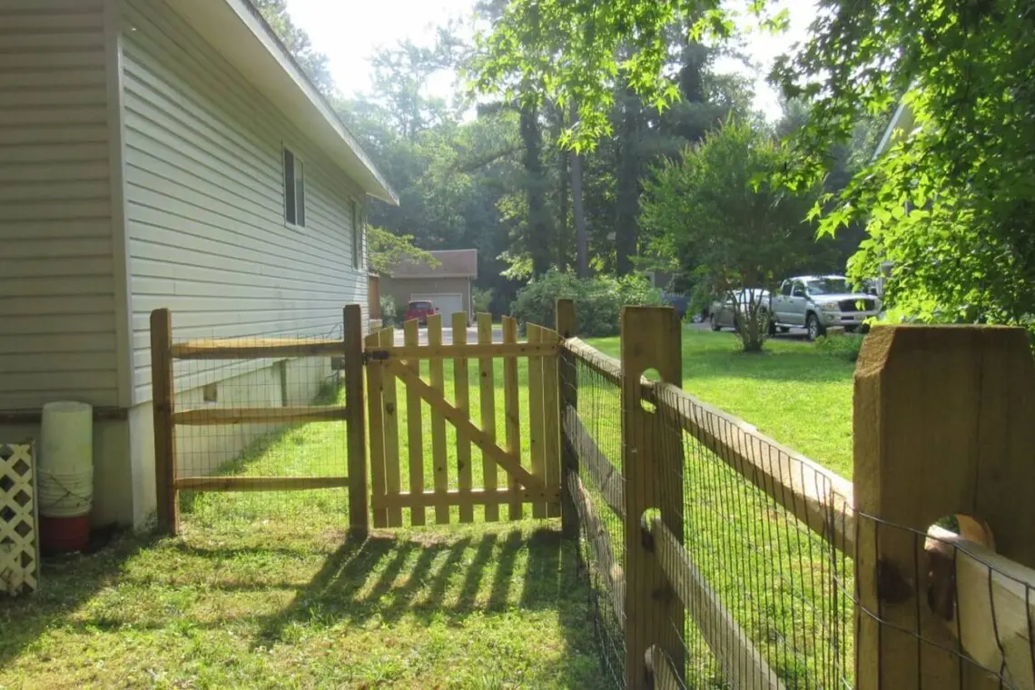 fd5fc40e 0e31 454b a68e 51e1e9ab39dd