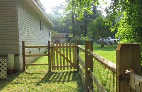 fd5fc40e 0e31 454b a68e 51e1e9ab39dd