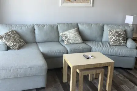 fd8b347f 4d93 433a 8f5a b6c0c6b13c06