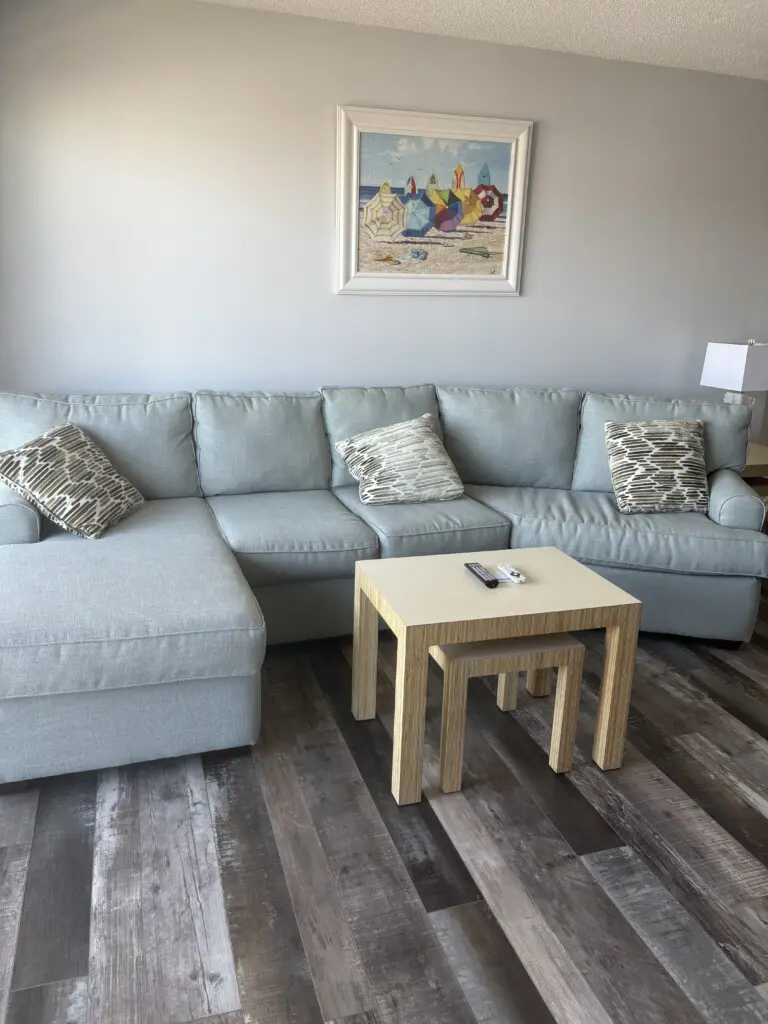 fd8b347f 4d93 433a 8f5a b6c0c6b13c06