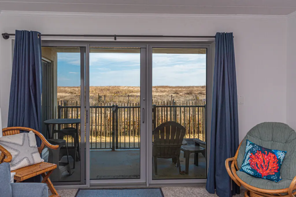 ff46f615 4795 48ee b08b c305c8e0b0af