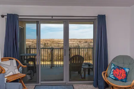 ff46f615 4795 48ee b08b c305c8e0b0af