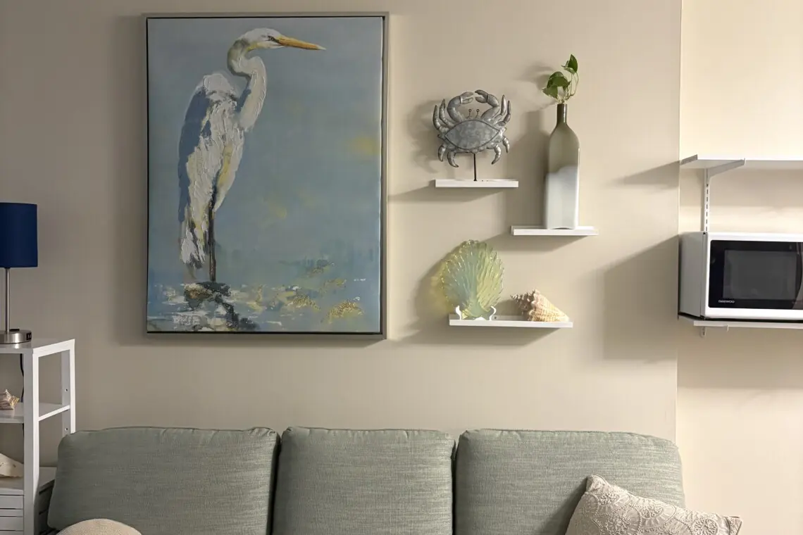 0170475b a657 4dae ada8 7df4e35309d8