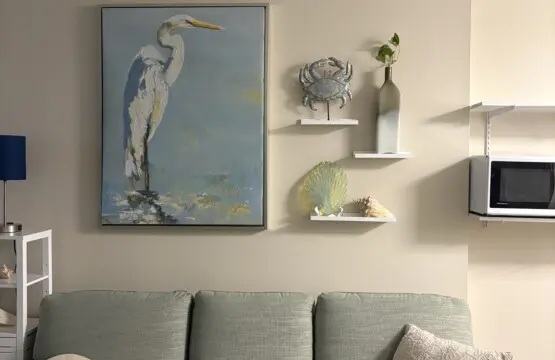 0170475b a657 4dae ada8 7df4e35309d8