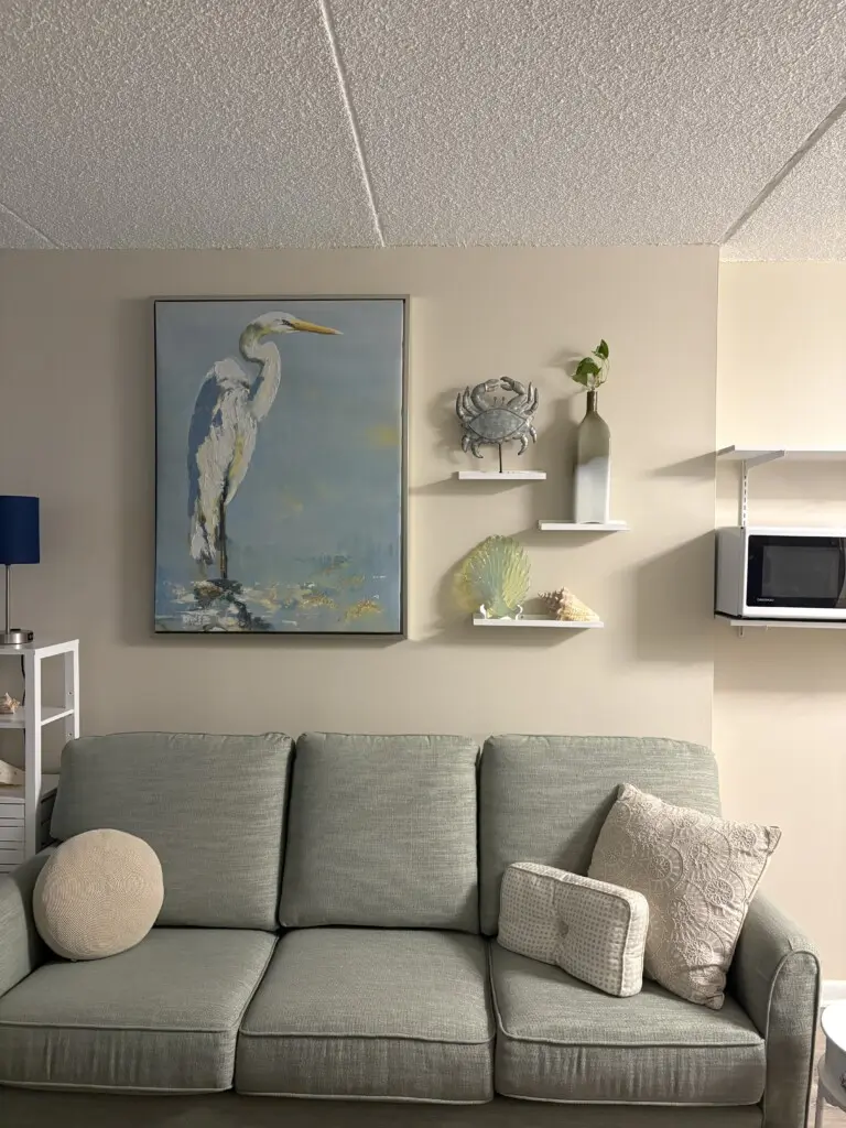 0170475b a657 4dae ada8 7df4e35309d8