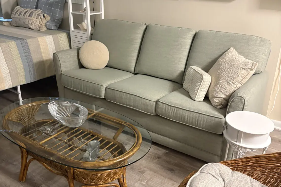 0c07428c 8a6e 4e72 9c32 6ae2603b7dcb