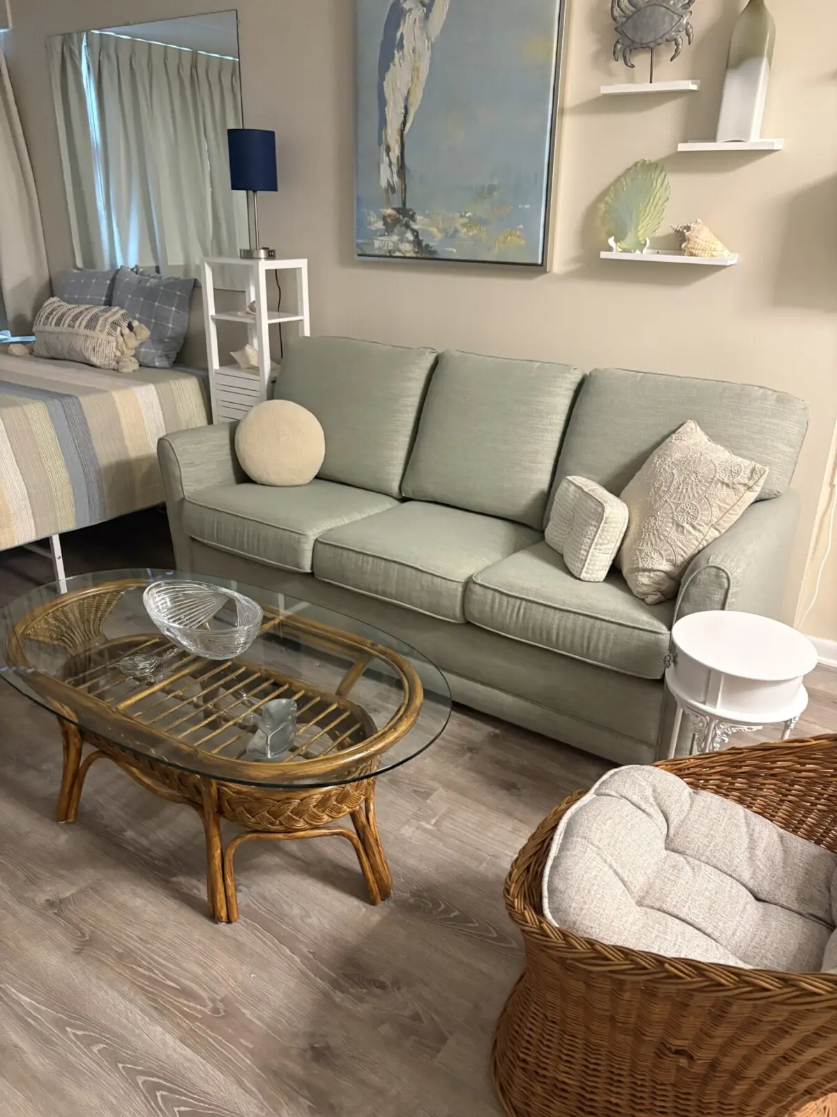 0c07428c 8a6e 4e72 9c32 6ae2603b7dcb