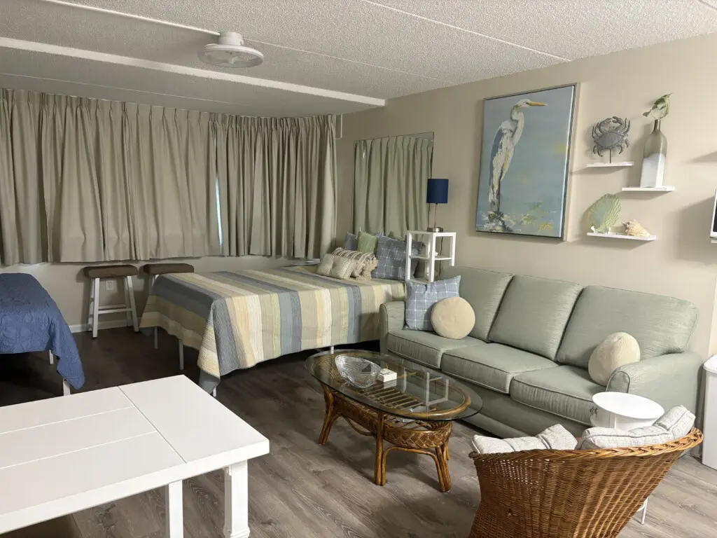 0f17ac8b a684 43ef 8b61 d00060ba9a81