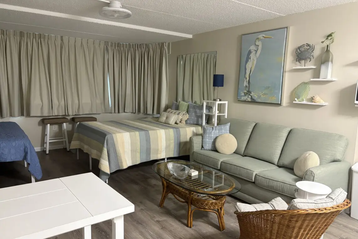 0f17ac8b a684 43ef 8b61 d00060ba9a81