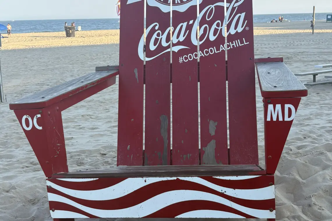 13701ec0 a1e4 46dd 8d4c 05ba0d9adf57