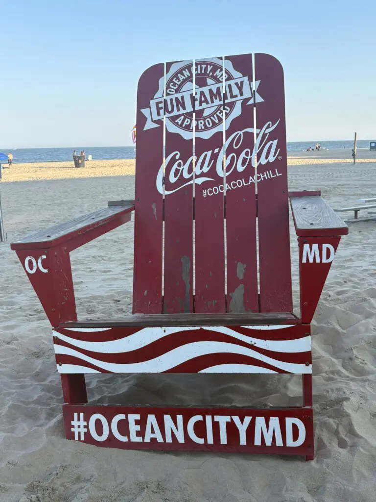 13701ec0 a1e4 46dd 8d4c 05ba0d9adf57