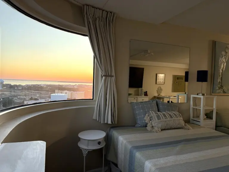 19be2e26 5061 4f1c aae2 63ed5bf2fef6