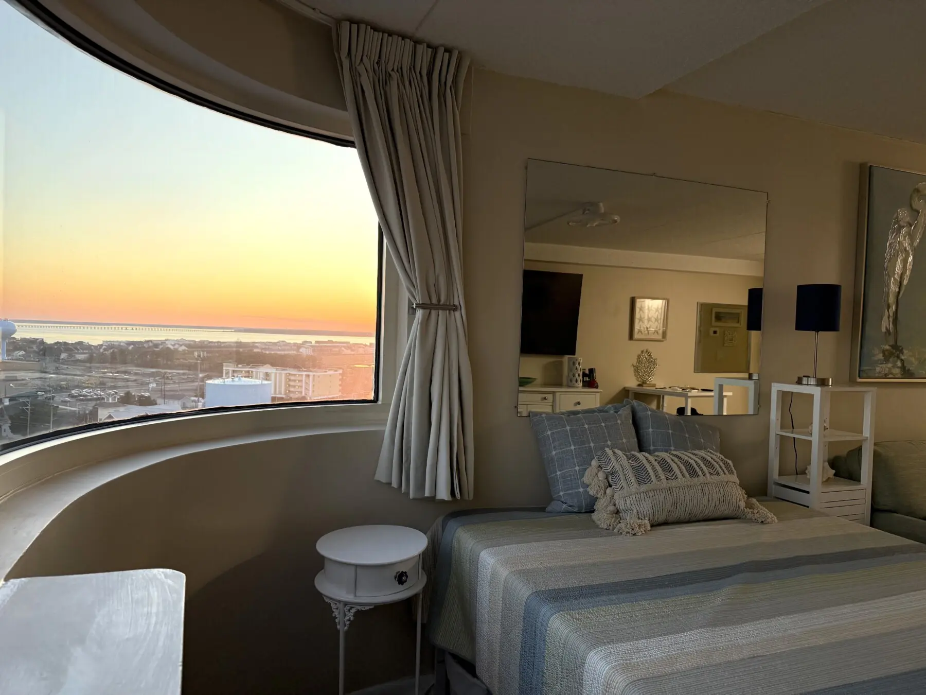 19be2e26 5061 4f1c aae2 63ed5bf2fef6