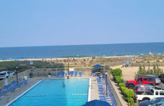 23fb0d14 6f08 4f73 a00e a1bc76e25415