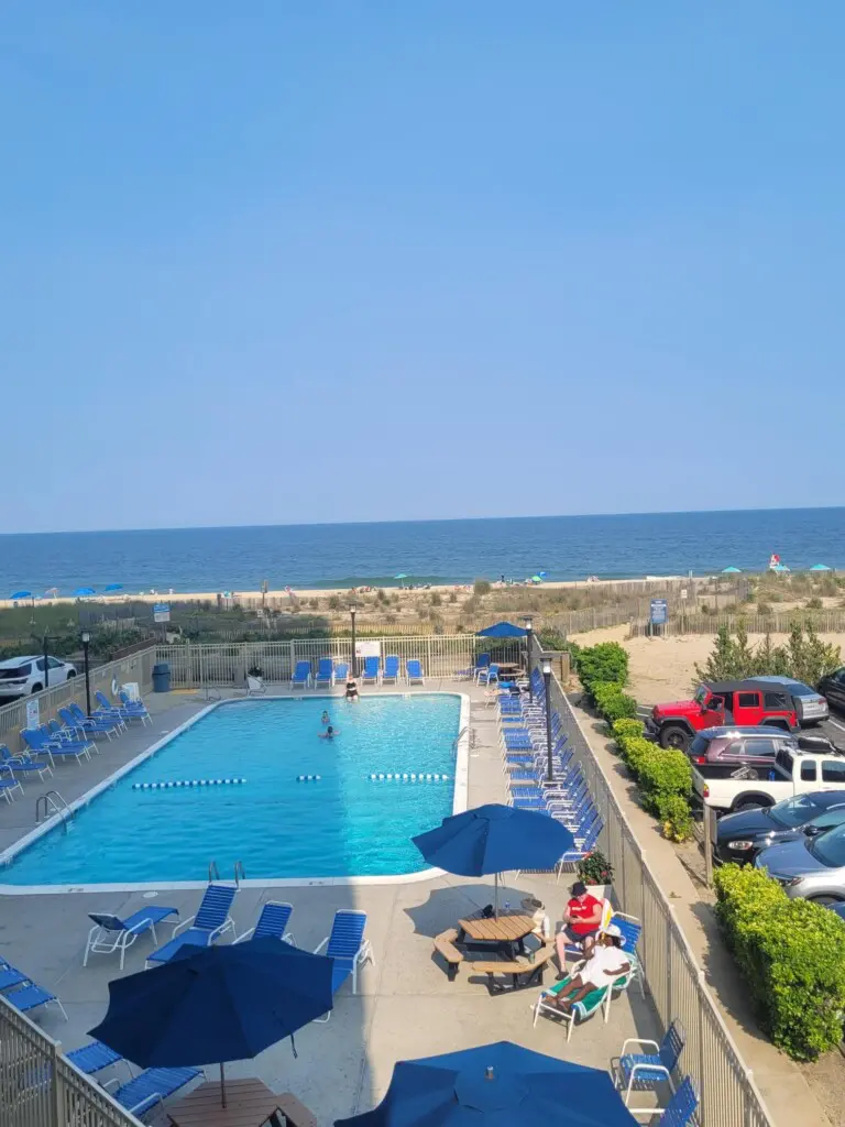 23fb0d14 6f08 4f73 a00e a1bc76e25415