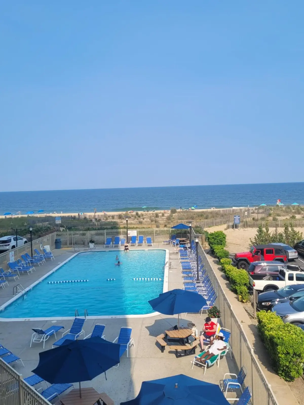 23fb0d14 6f08 4f73 a00e a1bc76e25415