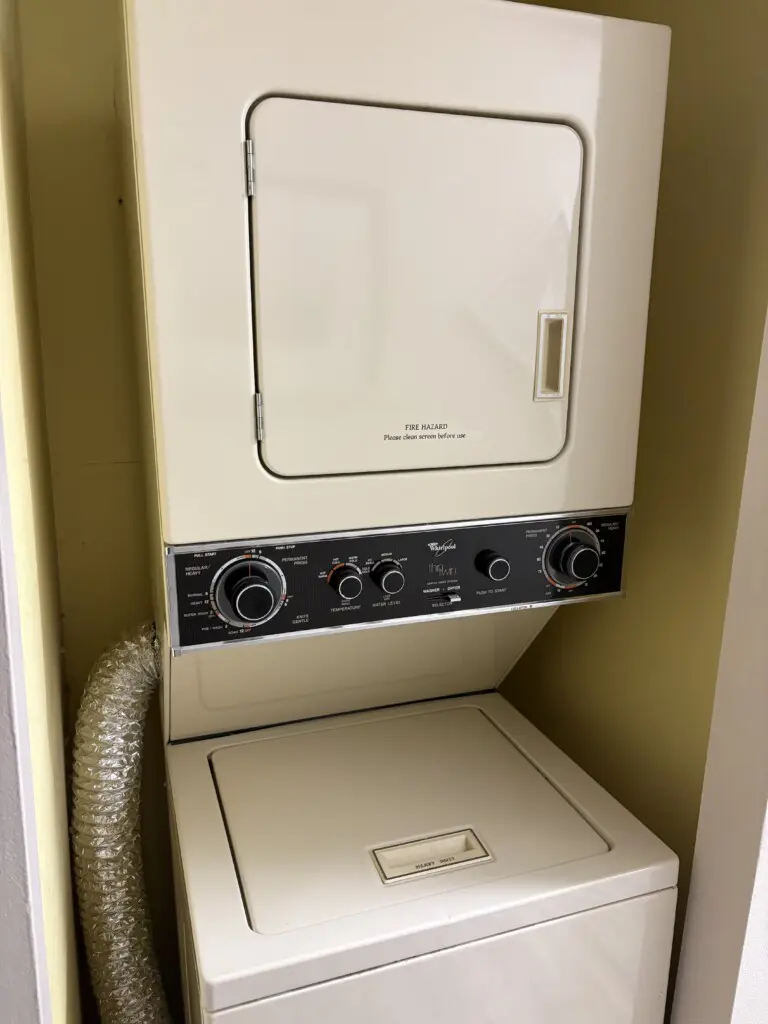 26ff4f04 3207 4587 80fe 3663050244b5