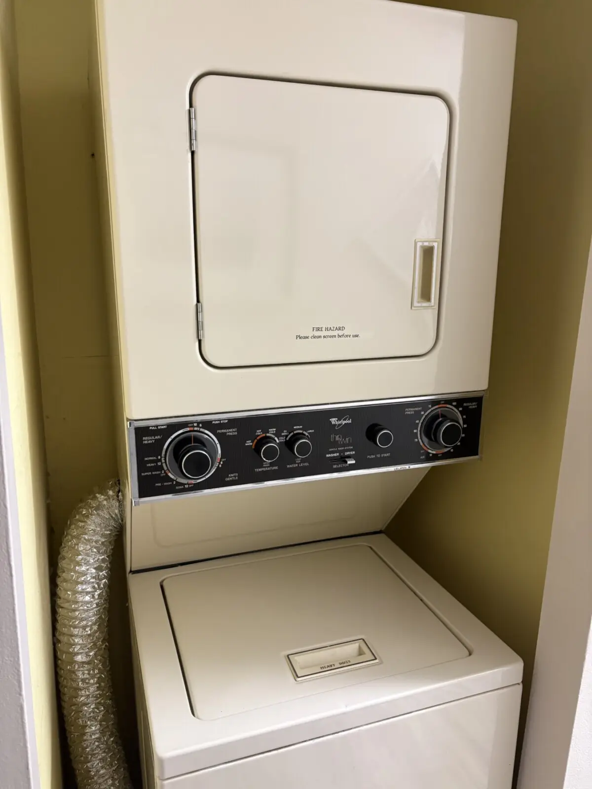 26ff4f04 3207 4587 80fe 3663050244b5