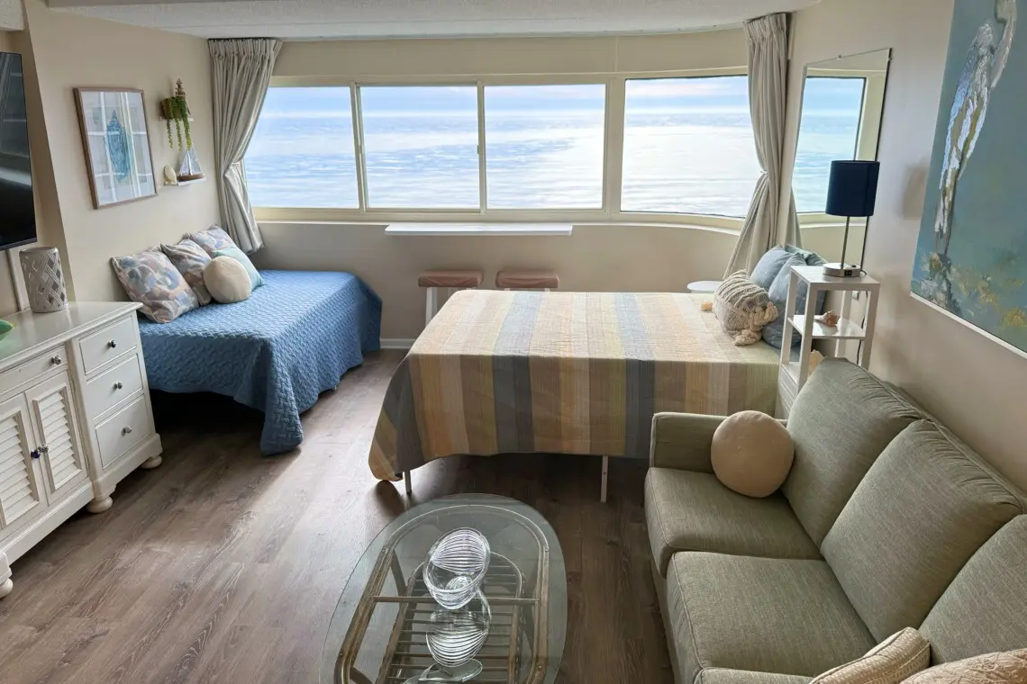 30819231 6bf5 4853 a35f 50de29c321fc