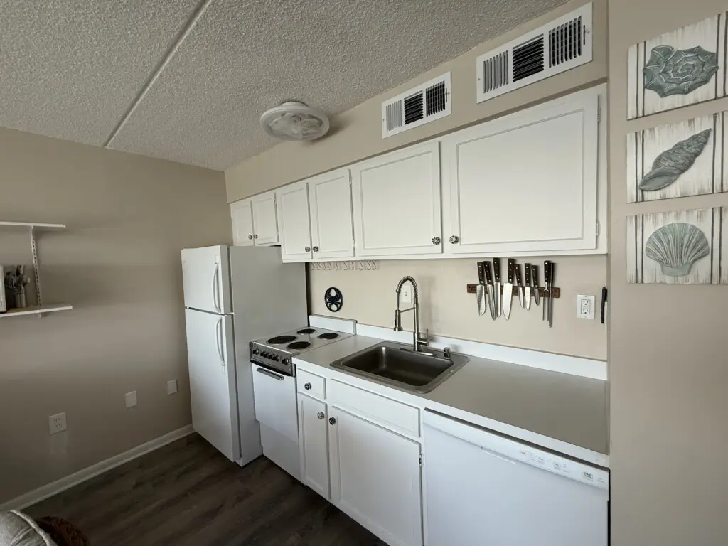 30d783f3 ef30 4bdc bf50 2afb34ed1cbb