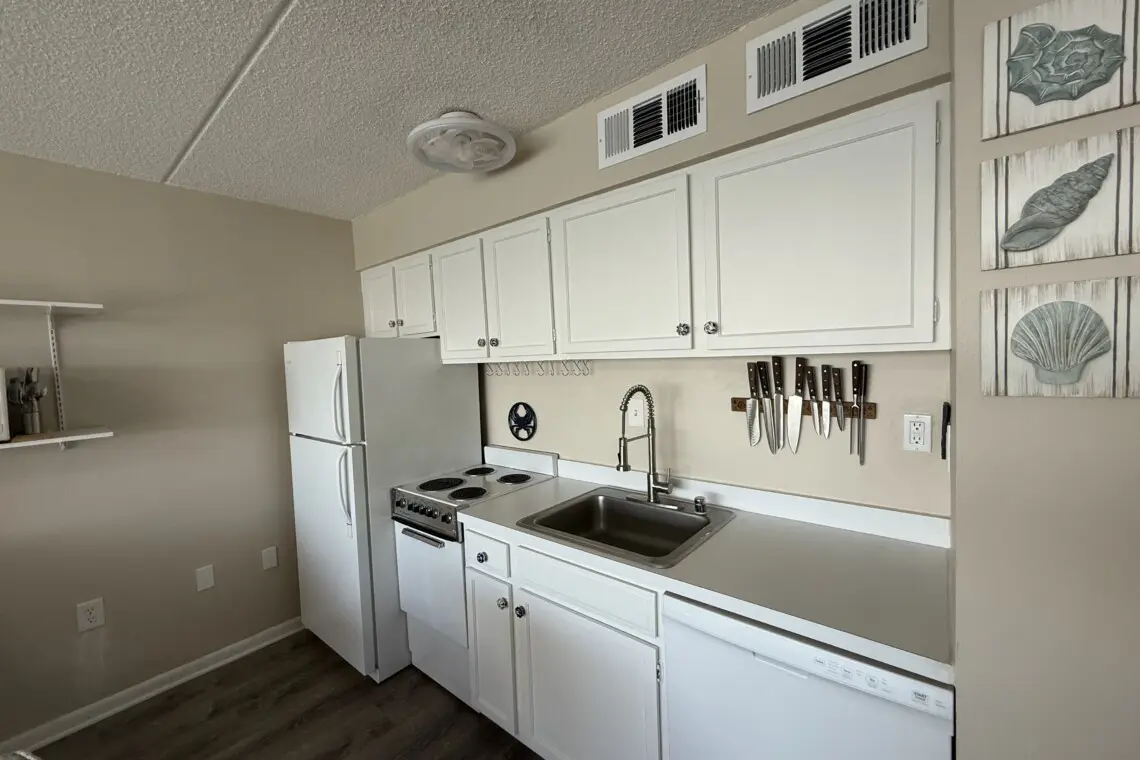 30d783f3 ef30 4bdc bf50 2afb34ed1cbb