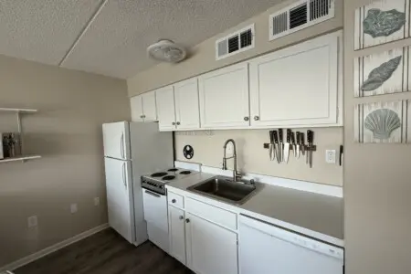 30d783f3 ef30 4bdc bf50 2afb34ed1cbb