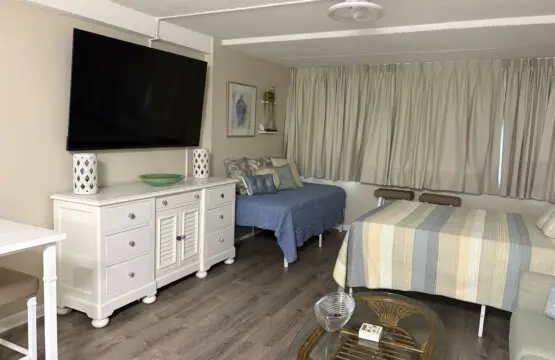 332a8259 24fa 4d69 97c7 bcccde0ffb31