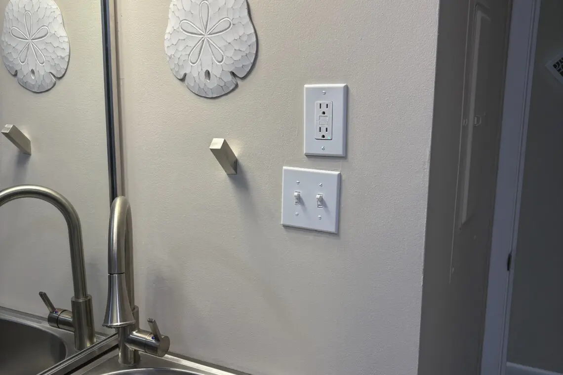 3489316b 766d 417c 9ab6 2ced13e0ad7f