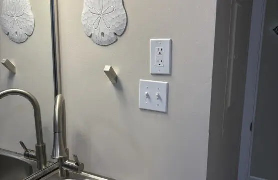 3489316b 766d 417c 9ab6 2ced13e0ad7f