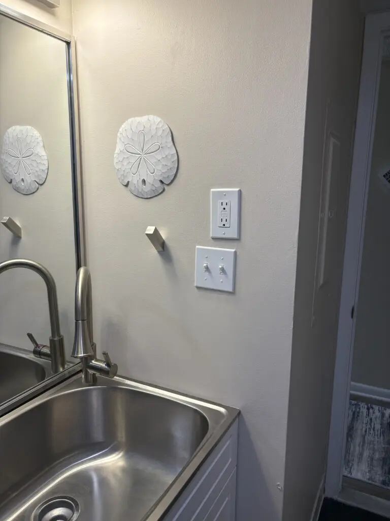 3489316b 766d 417c 9ab6 2ced13e0ad7f