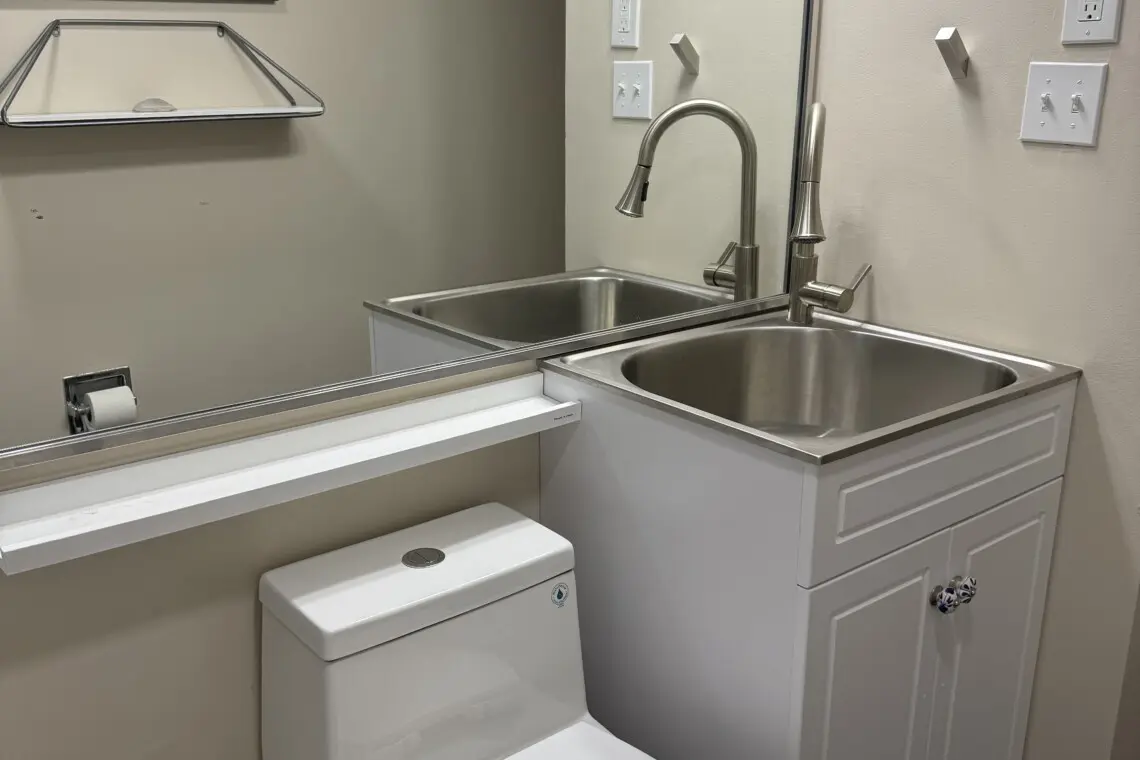 3ef54b37 617f 428d 80c8 5394f49163be