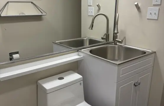 3ef54b37 617f 428d 80c8 5394f49163be