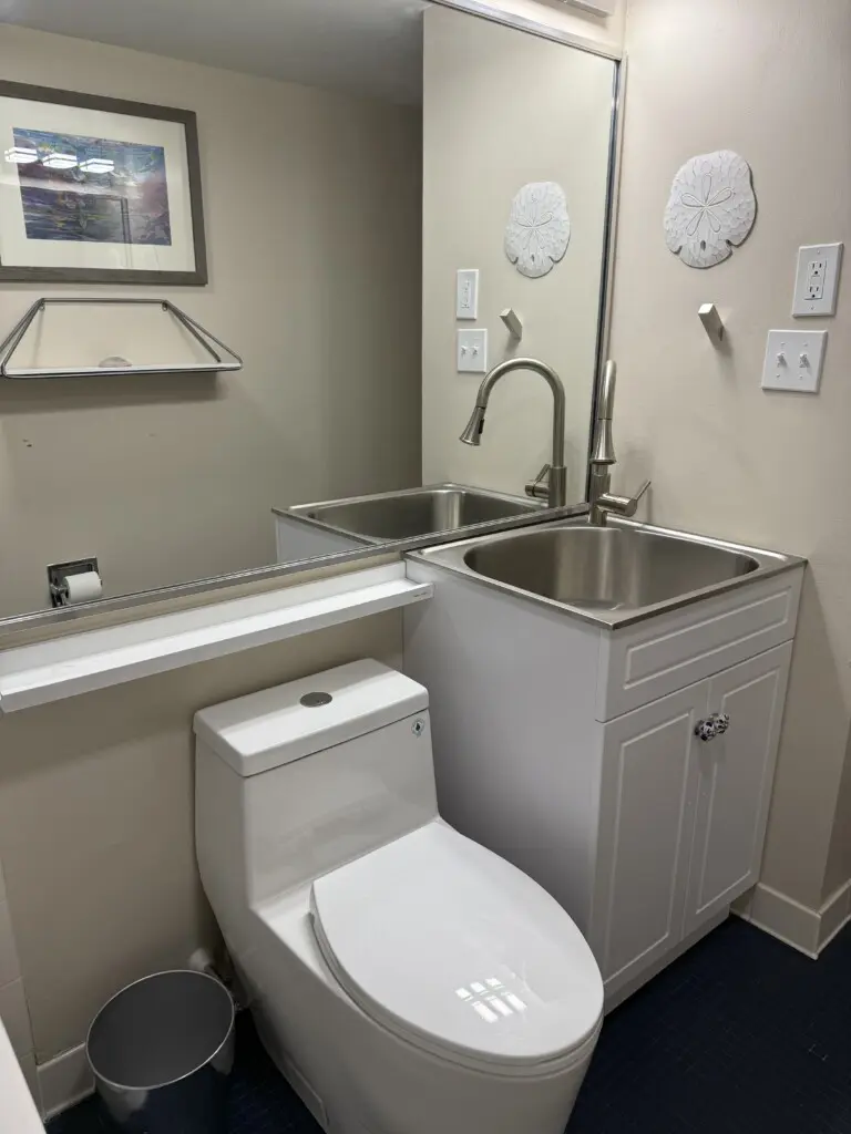 3ef54b37 617f 428d 80c8 5394f49163be